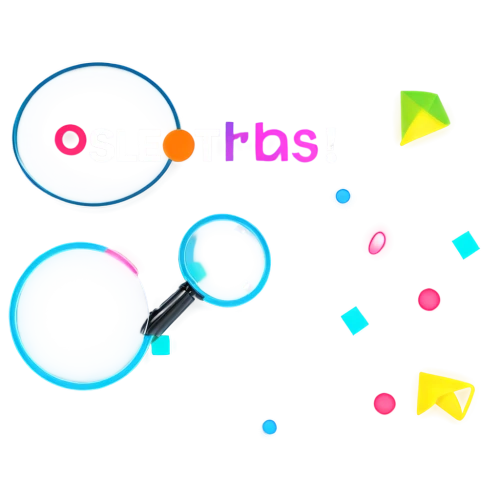 spheroids,baudot,excitons,dot,scintillators,elebits,scintillator,android game,orb,orbitals,spheres,orbital,emitter,electron,ufdots,qubits,lightscribe,forkballs,exciton,cinema 4d,Photography,Documentary Photography,Documentary Photography 31