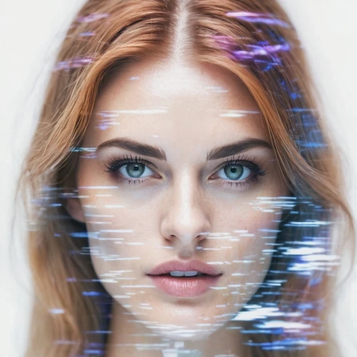 hologram,dazzler,holograph,seelie,jingna,holograms,prisms,holography,aura,mystical portrait of a girl,telepath,valerian,illumina,holographic,triss,galadriel,refract,cosmogirl,overlaid,telepaths,Photography,Artistic Photography,Artistic Photography 04