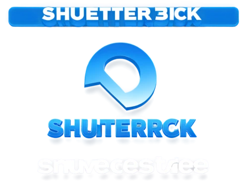 shticks,shtick,shacklock,shecter,shestack,shoxc,snitker,snickered,smerick,shuffler,snicker,shulock,shryock,shumacher,shellshocked,sheck,shinnick,shlock,shuck,stitcher,Illustration,Abstract Fantasy,Abstract Fantasy 21