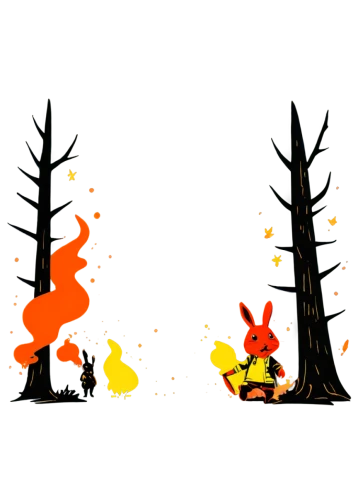 forest fire,campfire,dancing flames,fire dance,firebugs,campfires,fire land,fires,burning torch,firelight,tree torch,firedancer,torches,glowing antlers,wildfire,firebug,firefight,ground fire,pyromania,fire ring,Art,Artistic Painting,Artistic Painting 22