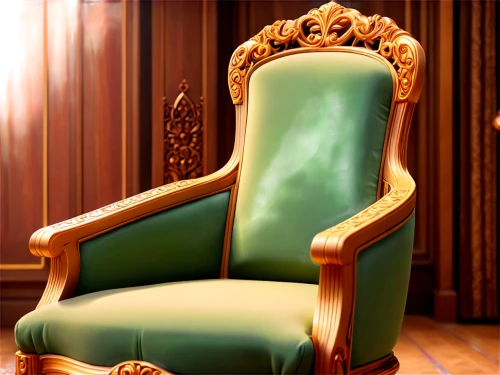 throne,the throne,chair,armchair,wing chair,old chair,wingback,chairmen,chairwoman,sitting on a chair,rocking chair,bench chair,new concept arms chair,upholstered,floral chair,sillon,royal crown,chairmanships,3d render,royale,Illustration,Japanese style,Japanese Style 03
