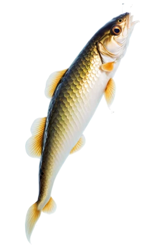 arowana,arowanas,mosquitofish,rapala,common carp,mahseer,rasbora,muskellunge,sanma,killifish,micropterus,etheostoma,freshwater fish,siripala,cychropsis,notropis,fundulus,cyprinid,ikan,nigriceps,Illustration,Abstract Fantasy,Abstract Fantasy 11