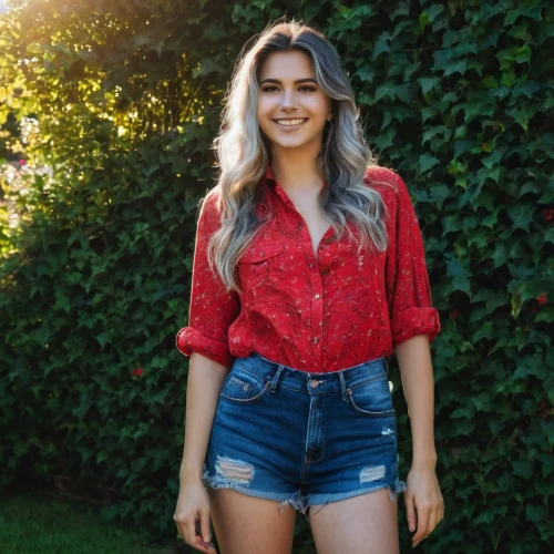 poki,on a red background,red background,red wall,zelada,cathy,jeans background,flannel,sonrisa,ariela,denim background,crankily,coral red,topanga,denim,girl in overalls,red,red white,sierra,hailee,Photography,General,Fantasy