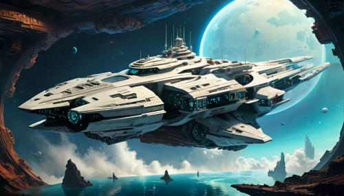 rorqual,carrack,star ship,battlecruiser,spelljammer,battlefleet,starbase,helicarrier,dreadnaught,battlecruisers,skyship,coldharbour,centurione,ship releases,cardassia,dreadnought,space ships,vulcania,deltha,megaships,Conceptual Art,Sci-Fi,Sci-Fi 24