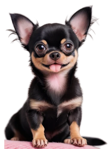 chihuahua,chihuahuas,pinscher,huahua,cute puppy,edgar,chihuahua mix,chiwawa,puga,cheerful dog,dogana,pomeranian,friji,pupillidae,puppa,dog,petery,chunhyang,parvo,hyuck,Art,Artistic Painting,Artistic Painting 21