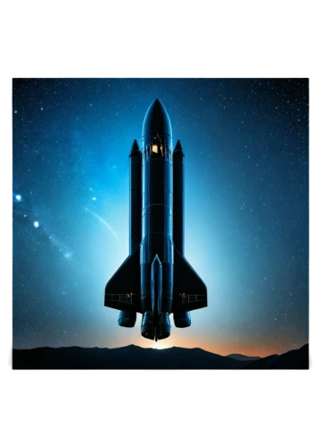 launcher,space shuttle,space shuttle columbia,stardock,reusability,rocketsports,bfr,spaceflights,rocketship,battery icon,endeavour,spaceflight,life stage icon,arianespace,spacefaring,filemaker,spacedev,launchcast,space craft,starliner,Photography,General,Fantasy