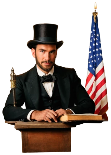 abraham lincoln,lincoln,hassidic,lubavitch,lubavitcher,constitutionalist,hasidim,nullification,talmudist,naturalization,abe,constitutions,hassidim,americanist,infringed,amerigo,stovepipe hat,rubashkin,reenactor,speechwriter,Illustration,Retro,Retro 06