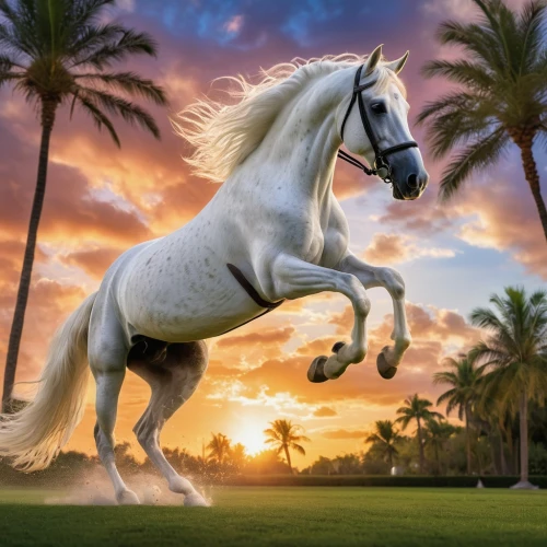arabian horse,a white horse,arabian horses,lipizzan,albino horse,dream horse,thoroughbred arabian,beautiful horses,lipizzaner,white horse,lipizzaners,equine,white horses,unicorn background,equidae,arabians,galloped,galloping,shadowfax,belgian horse,Photography,General,Natural