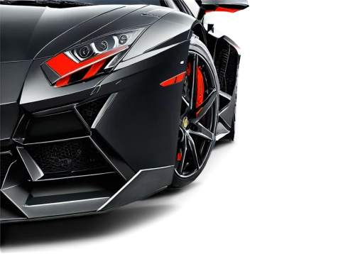 lamborghini urus,lamborgini,veneno,reventon,3d car wallpaper,lamborghini aventador,low poly,lamborghini aventador s,car wallpapers,lamborghini gallardo,italdesign,lamborghini huracan,urus,carbon,pudiera,aventador,marussia,vector graphic,venturi,concept car,Illustration,Japanese style,Japanese Style 16