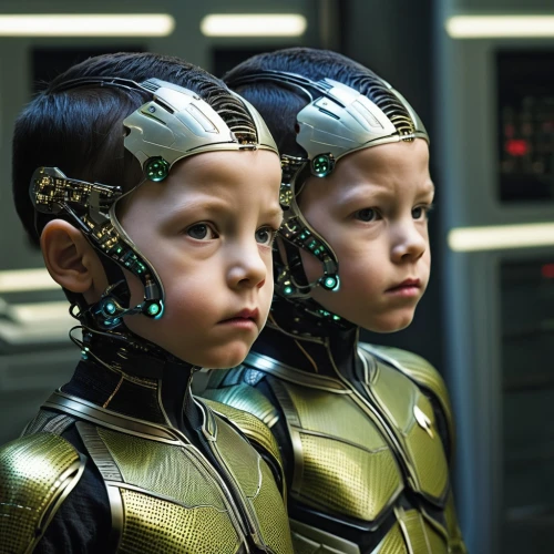 stamets,cyborgs,cylons,automatons,assimilis,futurekids,positronic,zenonas,replicators,assimilated,positronium,androids,perceptrons,ezri,terrans,futuregen,cloned,zorg,digiti,zathura,Photography,General,Realistic