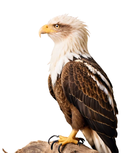 american bald eagle,bald eagle,eagle,white eagle,imperial eagle,eagels,african eagle,aigles,of prey eagle,eagles,eagle eastern,eagle illustration,eagle drawing,sea head eagle,bald eagles,savannah eagle,eagle eye,eagle head,gray eagle,golden eagle,Illustration,Retro,Retro 21