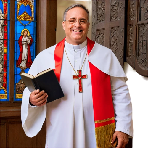 episcopalianism,sspx,archdiocese,wuerl,episcopalian,sacerdote,ordinations,subdeacon,archdeacon,homilies,diaconate,archbishoprics,episcopacy,monsignor,mdiv,protodeacon,archbishop,msgr,chaput,homily,Art,Classical Oil Painting,Classical Oil Painting 08