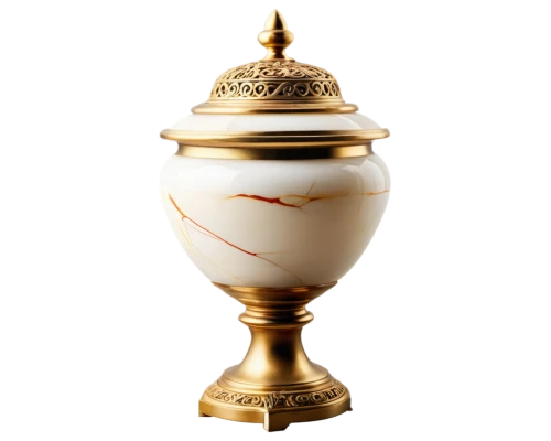 gold chalice,oil lamp,kerosene lamp,golden candlestick,retro kerosene lamp,urn,lamp kerosene,golden pot,piala,goblet,oriental lantern,chalice,retro lamp,incandescent lamp,the cup,japanese lamp,lamp,searchlamp,trophy,asian lamp,Conceptual Art,Graffiti Art,Graffiti Art 09