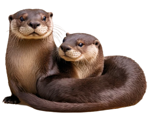 otters,mustelids,mustelidae,otterness,weasels,wilderotter,otterlo,ferrets,polecat,otterloo,squeers,furet,marmots,loutre,stoats,cute animals,cricetidae,polecats,otter,ferreting,Illustration,American Style,American Style 14