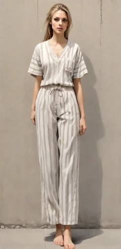khnopff,png transparent,girl in overalls,jumpsuit,olsens,pantsuit,garment,girl in a historic way,inmate,transparent image,rotoscope,girl with cloth,borremans,pyjamas,tenenbaum,rotoscoping,girl in a long,sia,zizek,photogrammetry,Digital Art,Ink Drawing