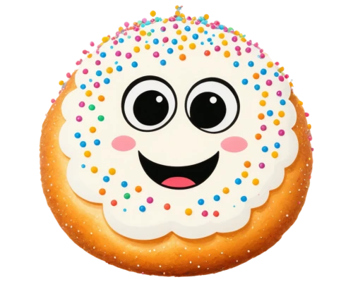 donut illustration,cupcake background,donut drawing,cute cupcake,donut,doughnut,donat,sprinkles,blimpie,whoopie,cupcake non repeating pattern,cookie,cutout cookie,flurry,clipart cake,pou,duffin,macaroon,maffin,bakony,Illustration,American Style,American Style 09