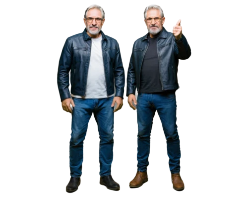 spielberg,oysterband,radiolab,velayati,vilmos,bakula,kloot,gergiev,png transparent,gerets,bnl,graybeards,gemelli,supertwins,maroni,blancmange,jeans background,persuaders,thalers,grandpas,Conceptual Art,Fantasy,Fantasy 30