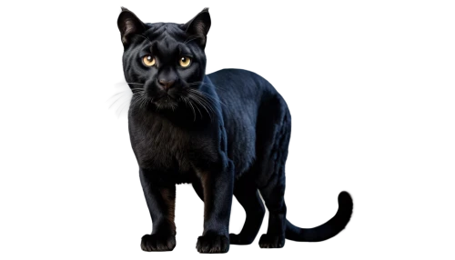 ravenpaw,brambleclaw,shadowclan,melanism,riverclan,jayfeather,black cat,halloween black cat,pyewacket,graystripe,melanistic,bluestar,thunderclan,tigerstar,feral cat,bagheera,scourge,felidae,cat vector,pet black,Illustration,Vector,Vector 05