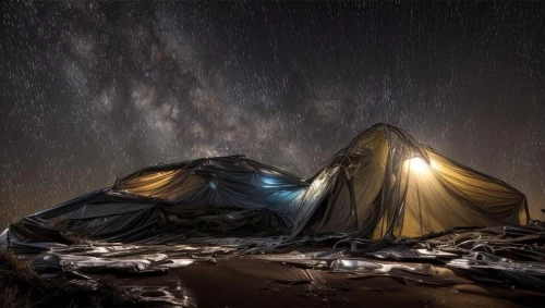 camping tents,tent camping,bivouac,tent,bivouacked,encamped,camping,large tent,hodas,camped,encampment,bivouacking,camping gear,tents,campire,campout,monocerotis,roof tent,tented,decamped