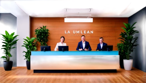 blur office background,ullens,unibank,modern office,ultan,underlain,ulpan,udaan,ulead,uhlan,officinarum,ullian,allianz,ulpian,uelen,ullman,utan,uqbar,ulan,neon human resources,Conceptual Art,Sci-Fi,Sci-Fi 22