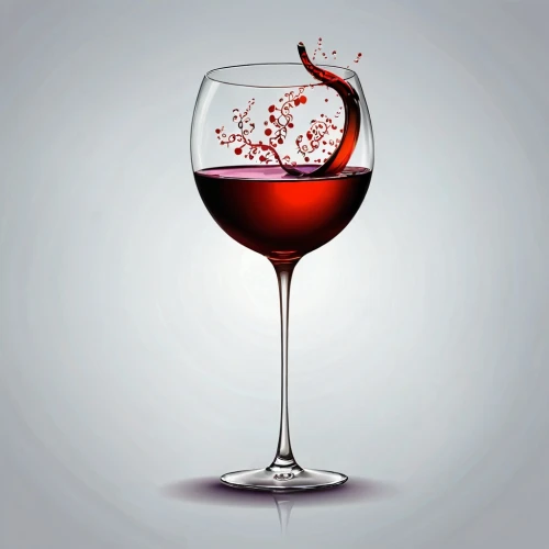 a glass of wine,wine glass,redwine,drop of wine,a glass of,red wine,wineglass,drinkwine,glass of wine,oenophile,vino,resveratrol,leofwine,allwine,wined,wine,wine diamond,sulfites,wineglasses,winefride,Unique,Design,Logo Design