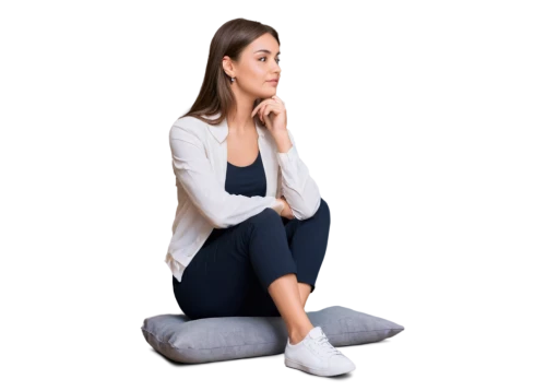 woman sitting,girl sitting,padmasana,meditator,self hypnosis,hypnotherapists,meditators,pranayama,lotus position,woman thinking,sitting on a chair,osteopathy,portrait background,in seated position,girl in a long,meditation,sitting,praying woman,slouches,woman praying,Conceptual Art,Fantasy,Fantasy 32