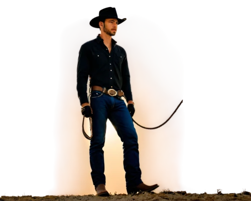 cerrone,hedeman,cowboy,cowboy bone,vaquero,stetson,mcgraw,gunslinger,sheriff,vaqueros,bullwhip,lawman,pardner,cowpoke,gunsmoke,roughstock,sheriff - clark country nevada,gunfighter,texano,somerhalder,Illustration,Paper based,Paper Based 09