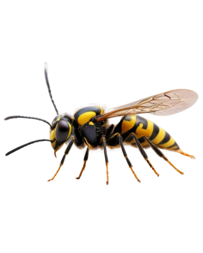 vespula,syrphidae,hymenoptera,medium-sized wasp,syrphid fly,megachilidae,drone bee,hornet hover fly,bee,hover fly,wasp,silk bee,giant bumblebee hover fly,hoverfly,apis mellifera,bumblebee fly,waspy,yellow jacket,butterflyer,leucoptera,Photography,Documentary Photography,Documentary Photography 18