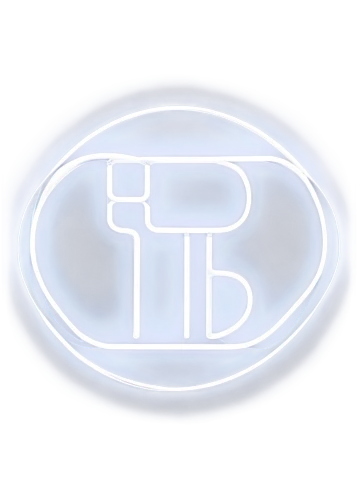 bluetooth logo,ibd,ibr,ibc,idb,hbi,b badge,iiib,iab,ibi,ihb,br badge,ibl,ibfc,ibs,iib,ibish,ilb,ibj,ib,Illustration,Paper based,Paper Based 09