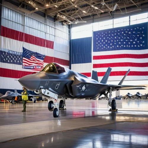 military fighter jets,f-22 raptor,nellis afb,united states air force,us air force,fighter jet,lockheed,scott afb,eagle vector,air space museum,pacaf,usaf,prowlers,usafa,fighter plane,military raptor,nellis,corsair,thunderhawk,the air force,Photography,General,Commercial