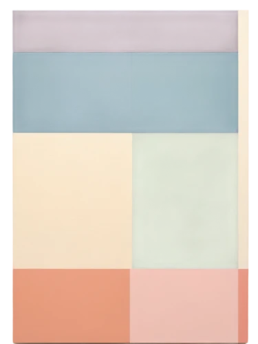 pastel wallpaper,pastel colors,palette,pink squares,color frame,rectangular,pastel paper,pastels,pastel,opalescent,frame border,palettes,opaline,square background,pigmentation,layer nougat,blank photo frames,warholian,color palette,blank frame,Art,Artistic Painting,Artistic Painting 28