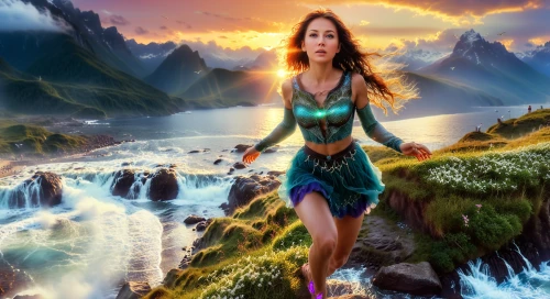 kahlan,fantasy picture,tuatha,fantasy art,world digital painting,shannara,landscape background,beleriand,celtic woman,lorien,tatia,fantasy landscape,vinland,themyscira,celtic queen,mervat,mermaid background,delenn,gaea,asherah,Photography,General,Realistic