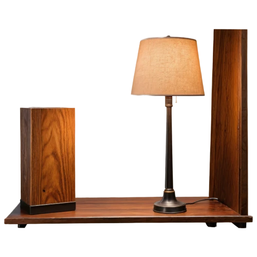 retro lamp,bedside lamp,table lamp,table lamps,retro kerosene lamp,spot lamp,wall lamp,japanese lamp,retro lampshade,desk lamp,wood background,wooden background,nightstand,floor lamp,searchlamp,lamp,wooden mockup,antique background,3d render,bedside table,Photography,General,Natural