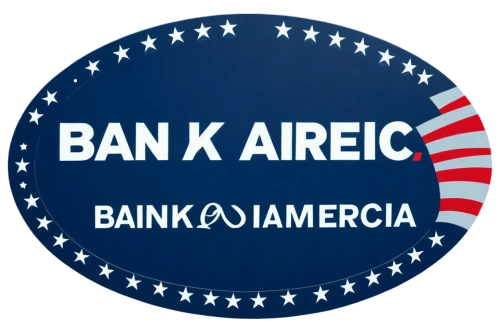 bancamerica,bankamericard,banca,bankamerica,bankatlantic,bancnet,banac,banjica,banik,bancaire,banic,banning,banko,bancario,banc,bancgroup,anca,banerj,amcham,ameri,Art,Classical Oil Painting,Classical Oil Painting 42