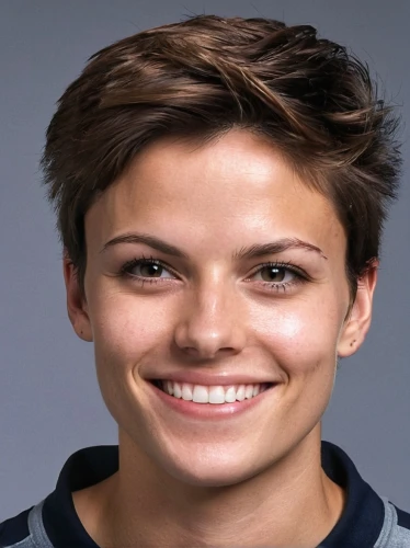 mauresmo,peregrym,sotnikova,tuukkanen,sheckler,pandelela,langerak,cassill,baszler,fishlock,szczesny,greczyn,koechlin,schelin,female swimmer,schwartzman,manaudou,dominczyk,painewebber,eaddy