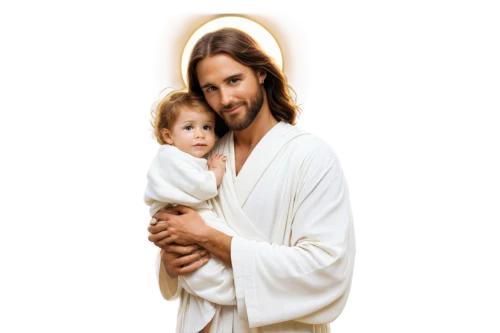 benediction of god the father,son of god,christlike,jesus in the arms of mary,yeshua,merciful father,jeshua,god the father,christus,nativity of jesus,ewtn,holy family,iesus,mercyful,bejesus,catholique,chrism,evangelized,jesus christ and the cross,natividad,Illustration,Retro,Retro 15