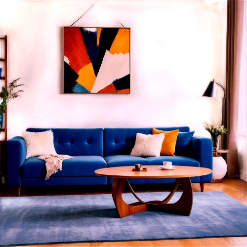 mid century modern,contemporary decor,livingroom,living room,modern decor,interior decor,interior decoration,mid century,apartment lounge,sitting room,modern living room,midcentury,3d rendering,home interior,interior design,furnishings,mid century house,3d render,interior modern design,habitacion,Illustration,Vector,Vector 18