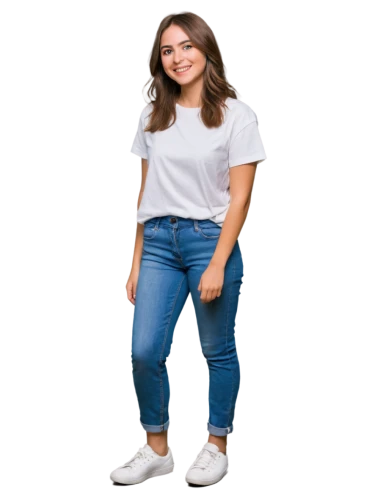 poki,jeans background,portrait background,denim background,transparent background,marzia,girl on a white background,blurred background,on a transparent background,cornelisse,saana,white background,sonrisa,cortez,ariela,photographic background,png transparent,tipoki,on a white background,araceli,Conceptual Art,Sci-Fi,Sci-Fi 12