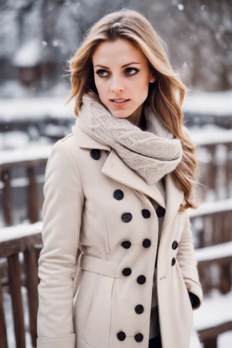 winter background,soldatova,lopatkina,white winter dress,kutuzova,in the snow,hantuchova,karimova,letizia,gromova,sarikaya,yefimova,klimova,winter dress,scarf,olesya,estonian,evgenia,the snow queen,petka,Photography,Natural