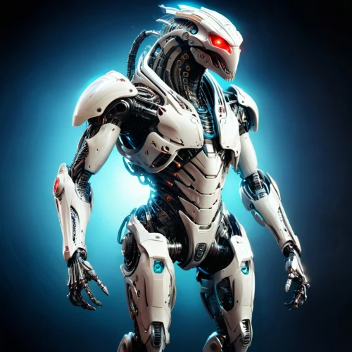 garrus,nidus,guyver,ultraman,chitauri,cylon,ultron,crysis,tenno,krogan,arbiter,cyberian,vetra,cybersmith,shadowhawk,cyberdyne,cybernetic,war machine,cnidus,krakus,Conceptual Art,Sci-Fi,Sci-Fi 03