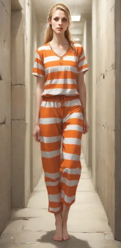 inmate,jailbird,jailhouse,prisoner,cellmate,jails,jailbirds,cellblock,prisonlike,mijail,jailing,prison,incarcerated,jailed,prisoners,jihadjane,jailable,imprison,guantanamo,horizontal stripes,Digital Art,Impressionism