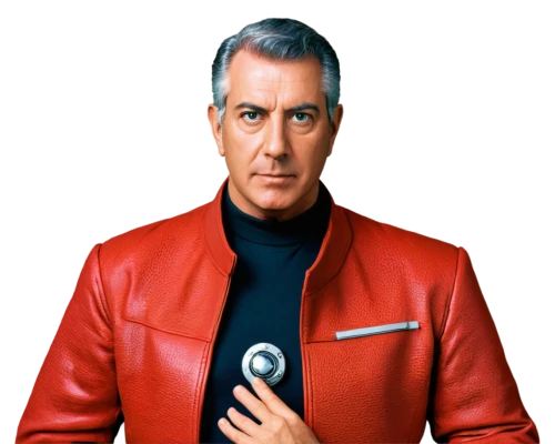 lindemann,clooney,seagal,tatreau,mehmood,almodovar,tariceanu,naseeruddin,zaheeruddin,shankman,nabih,thalman,theodorakis,durakovic,giannakis,trancers,dharam,hagman,celal,bhl,Conceptual Art,Sci-Fi,Sci-Fi 20