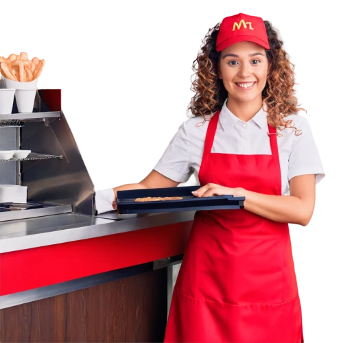 mcdonaldization,restaurants online,foodservice,macdhui,mcdonnel,franchising,franchisor,manageress,macd,franchisers,franchisors,macdonough,mccalls,franchisees,franchisee,kaff,mccuistion,mcskimming,mcdm,cashier,Illustration,Retro,Retro 18