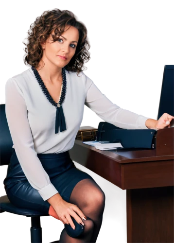 secretarial,secretaria,secretary,secretariats,office worker,secretaries,paralegal,directora,manageress,secretariate,business woman,businesswoman,administrator,receptionist,headmistress,blur office background,litigator,stenographer,attorney,chairwoman,Photography,Artistic Photography,Artistic Photography 09