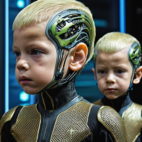 stamets,cyborgs,futurians,zathura,senderens,cylons,zenonas,lacedaemonians,mogadorians,automatons,zairians,assimilis,oratorians,minikes,androids,romulans,zamarons,atreides,zenon,futuregen,Photography,General,Realistic