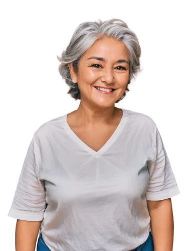 portrait background,sukarnoputri,transparent background,kartini,manang,nanang,kanam,nyai,on a transparent background,zarkasih,mulyasari,soekarnoputri,arocena,suciwati,putri,nurhayati,damayanti,ratna,rachmawati,aprilianto,Illustration,Japanese style,Japanese Style 18