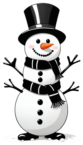 christmas snowman,snowman,snowflake background,snowmen,snow man,christmas snowy background,snowman marshmallow,new year vector,new year clipart,schneemann,frostbitten,olaf,snocountry,christmasbackground,christmas snow,winter background,christmas stickers,christmas snowflake banner,snowballed,bot icon,Illustration,Paper based,Paper Based 30