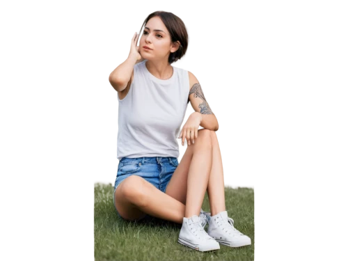 portrait background,krysten,derya,huong,jeans background,transparent background,edit icon,xuyen,photographic background,putri,qian,girl in t-shirt,hande,burcu,yenny,lihui,blurred background,photo shoot with edit,sihui,fathia,Illustration,Paper based,Paper Based 20