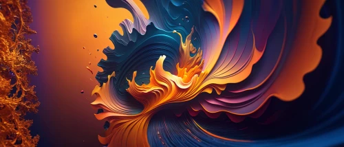 splash photography,lava flow,splash paint,abstract background,fluid flow,poured,fluidity,eruptive,fire and water,lava,fluid,background abstract,fire background,water splash,molten,splashtop,pour,abstract air backdrop,glass painting,chihuly