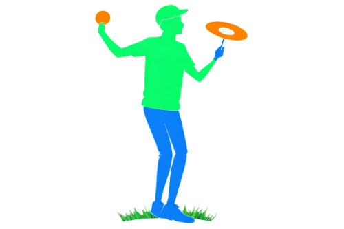 juggle,juggling,juggler,frisbee golf,disc golf,golfer,juggles,golf backlight,frisbie,man holding gun and light,whiffle,jugglers,flying disc,croquet,illuminator,diabolo,tetherball,spirit ball,lightscribe,frisbee,Conceptual Art,Sci-Fi,Sci-Fi 18
